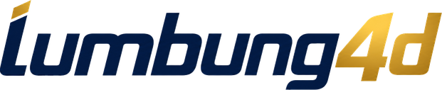 Logo lumbung4d